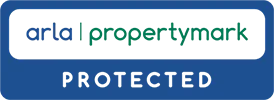 ARLA Propertymark