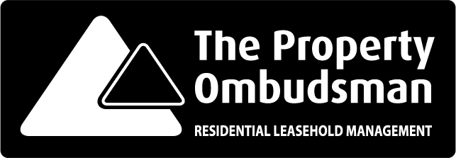 The Property Ombudsman